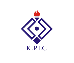 kpic logo